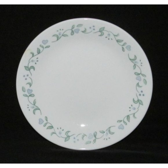 Corningware Dining Corning Ware Corelle Country Cottage Bread And